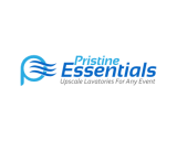 https://www.logocontest.com/public/logoimage/1663195946Pristine Essentials 010.png